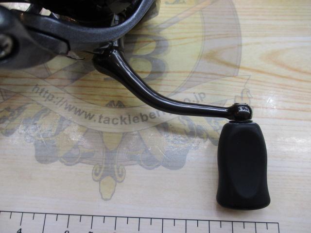 15ルビアス 2506H