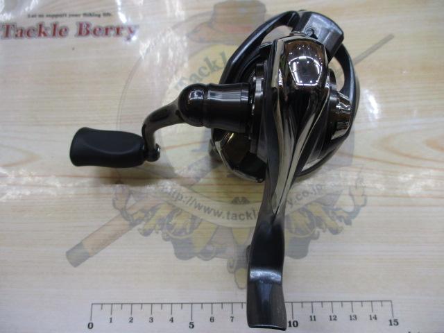 15ルビアス 2506H