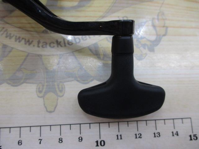 19ヴァンキッシュ 4000MHG