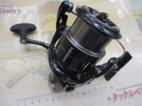 19ヴァンキッシュ 4000MHG