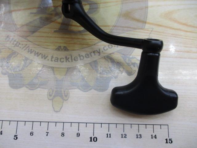 13AR-CエアロCI4+ 4000XG