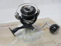 21ツインパワーSW 6000HG