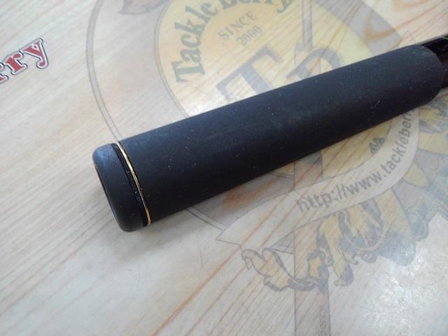 海上釣堀真鯛スペシャル 350