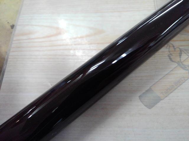 海上釣堀真鯛スペシャル 350