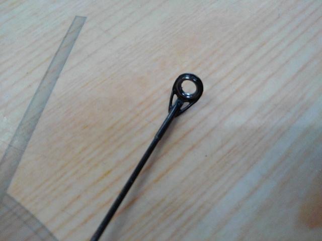 海上釣堀真鯛スペシャル 350