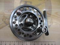 波堤チヌ70Dスモークシルバー