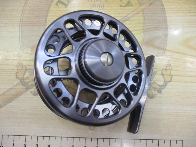 チヌアクタスⅡ