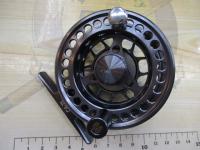 チヌアクタスⅡ