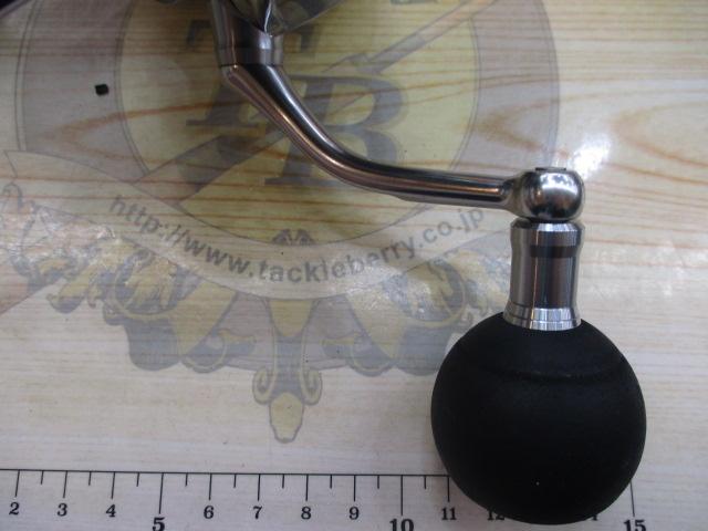 21セルテートSW 6000-XH