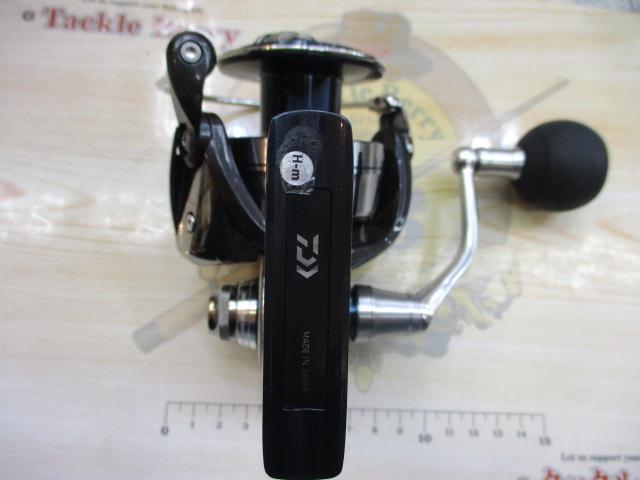 21セルテートSW 6000-XH