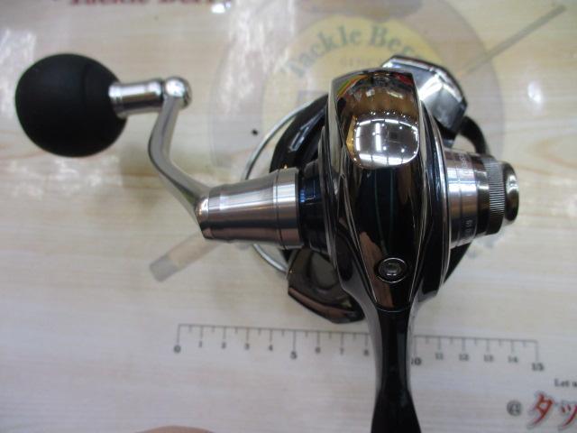 21セルテートSW 6000-XH