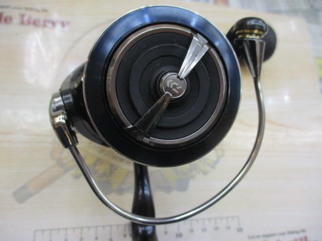 21セルテートSW 6000-XH