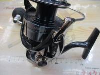 21セルテートSW 6000-XH