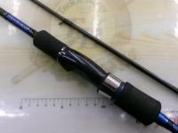 ソルティスト SQ-76UL-S