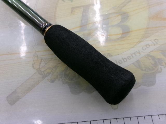 エメラルダスMX 86M