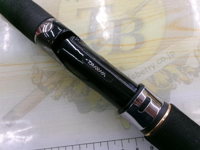 エメラルダスMX 86M