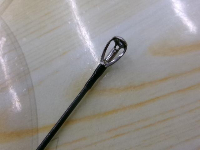 エメラルダスMX 86M