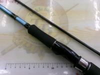 エメラルダスMX 85MI