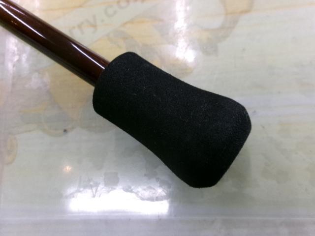 15ソアレBB S706ULS