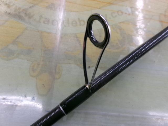 15ソアレBB S706ULS