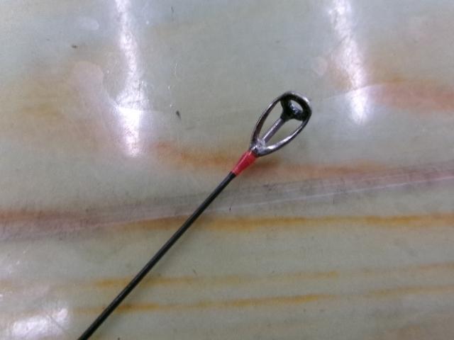 15ソアレBB S706ULS