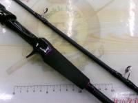 CBアーティクロスタチウオテンヤ180MH