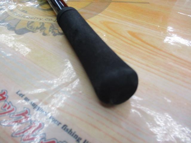 ゾディアス 172H-2