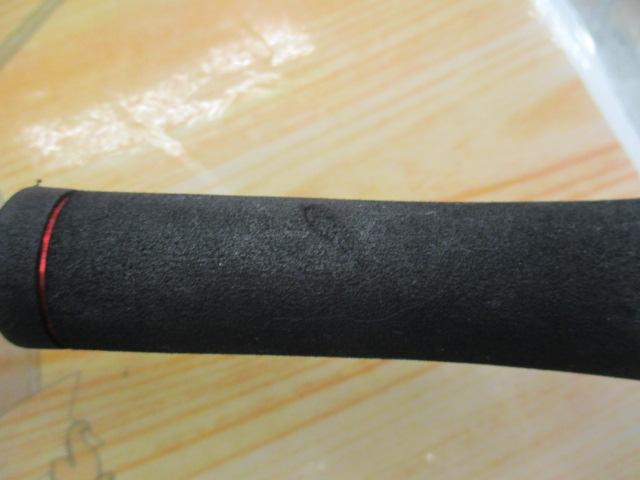 ゾディアス 172H-2