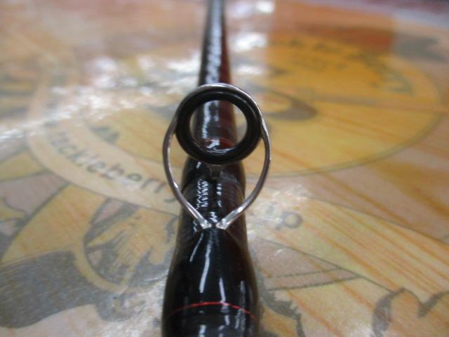 ゾディアス 172H-2