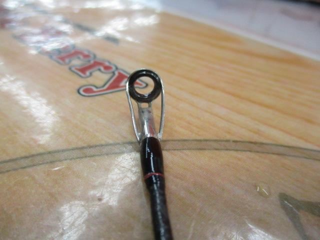 ゾディアス 172H-2