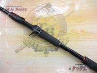 ゾディアス 172H-2