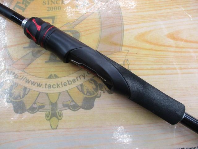 20ゾディアス 268L-S