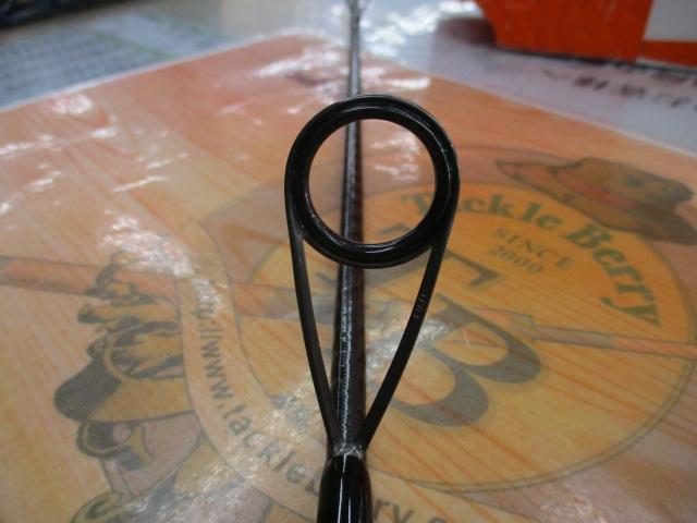 20ゾディアス 268L-S