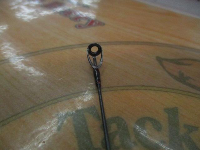 20ゾディアス 268L-S