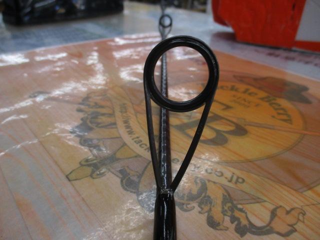 20ゾディアス 264UL-S