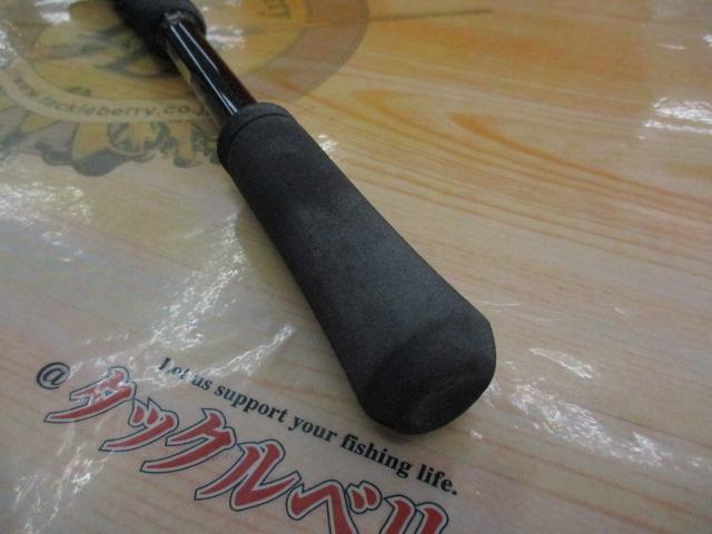 ゾディアス 166ML