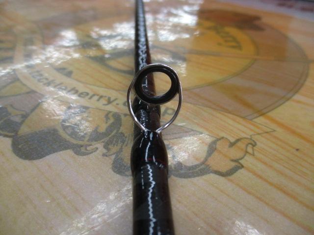 ゾディアス 166ML