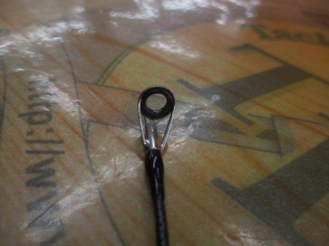 ゾディアス 166ML