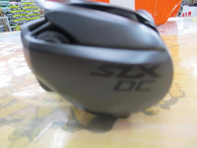 20SLX DC 70HG