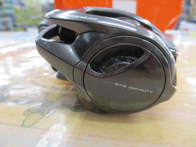 20メタニウムHG RH