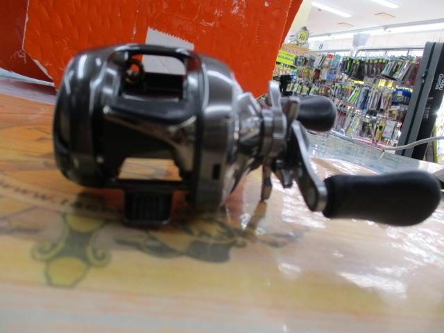 20メタニウムHG RH