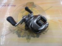 20メタニウムHG RH