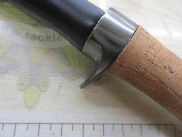 カワセミラプソディ KWSM-C43UL-G