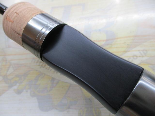 カワセミラプソディ KWSM-C43UL-G