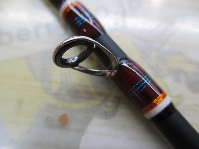 カワセミラプソディ KWSM-C43UL-G