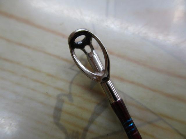 カワセミラプソディ KWSM-C43UL-G