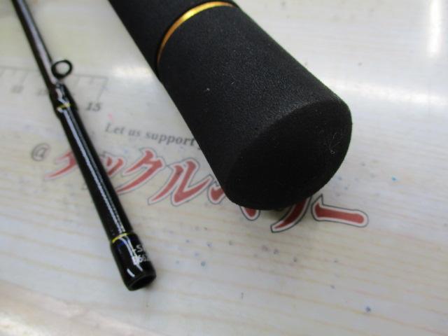 ソルパラ SPXJ-B662MNS/ST