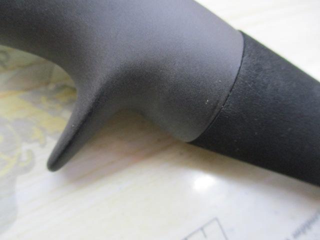 ソルパラ SPXJ-B662MNS/ST