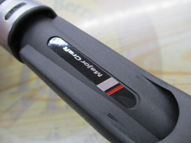 ソルパラ SPXJ-B662MNS/ST