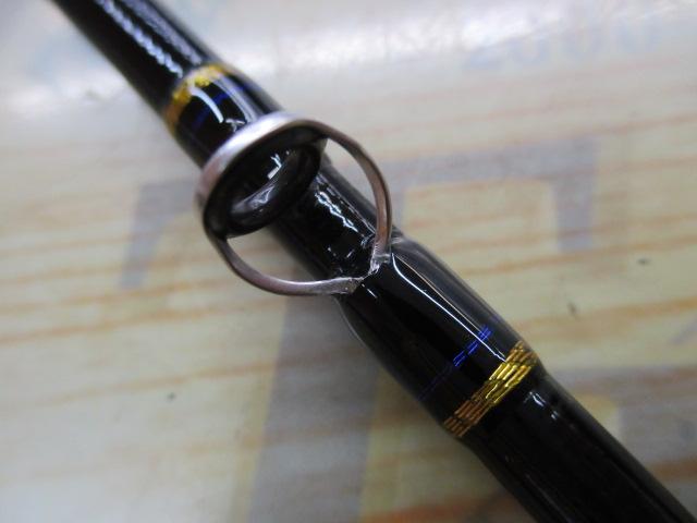 ソルパラ SPXJ-B662MNS/ST